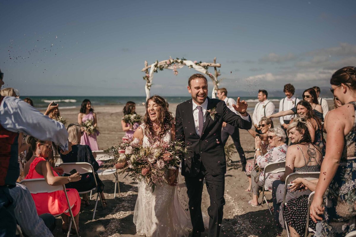 201911 Amy Bailey Photography_Neil & Alicia's Wedding-510