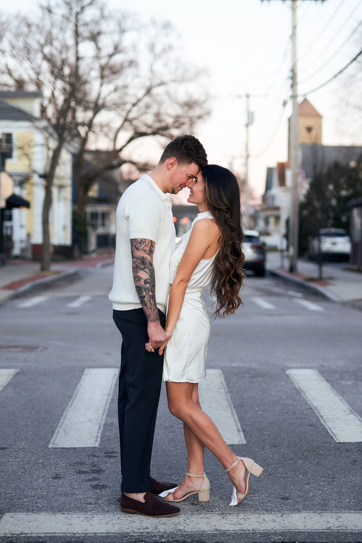 website gallery 24