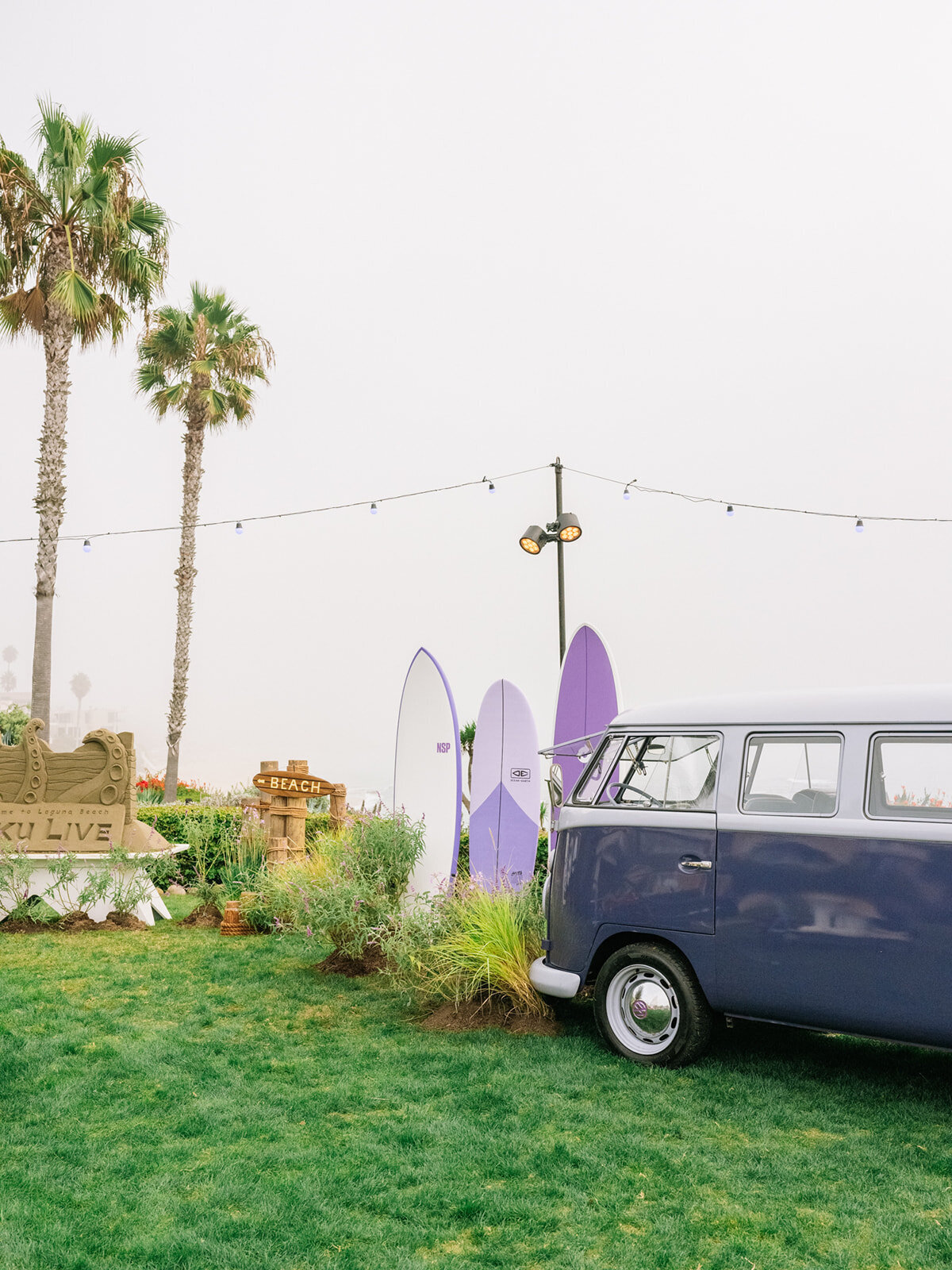 Roku Live - Laguna Beach 2024 - Web Res-100