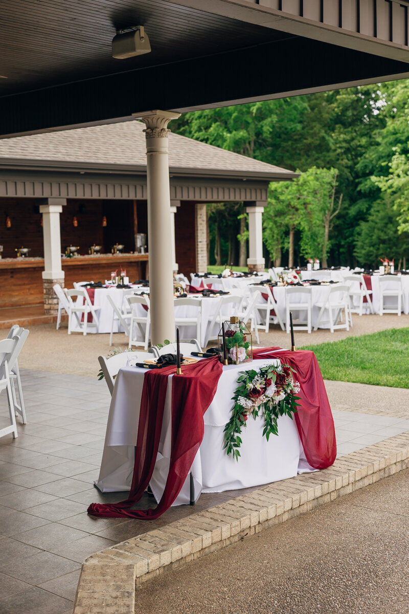 naimoli-estate-wedding-hopkinsville-ky-353