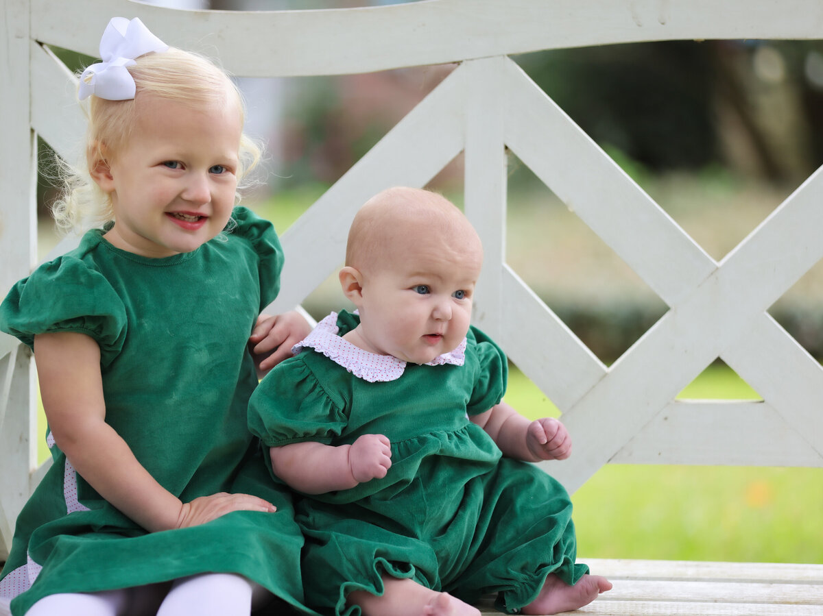 Melany-Hodges-Photography-Mississippi-Family-Photography8