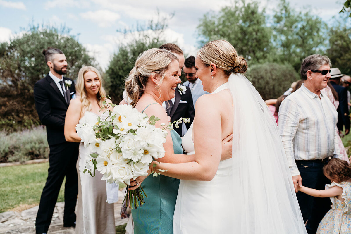Margan_Photography_Tallits_Estate_Hunter_Valley-189