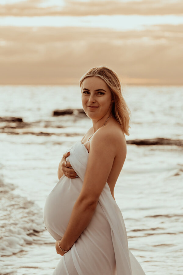 FullBloom_GreenMaternity_-68