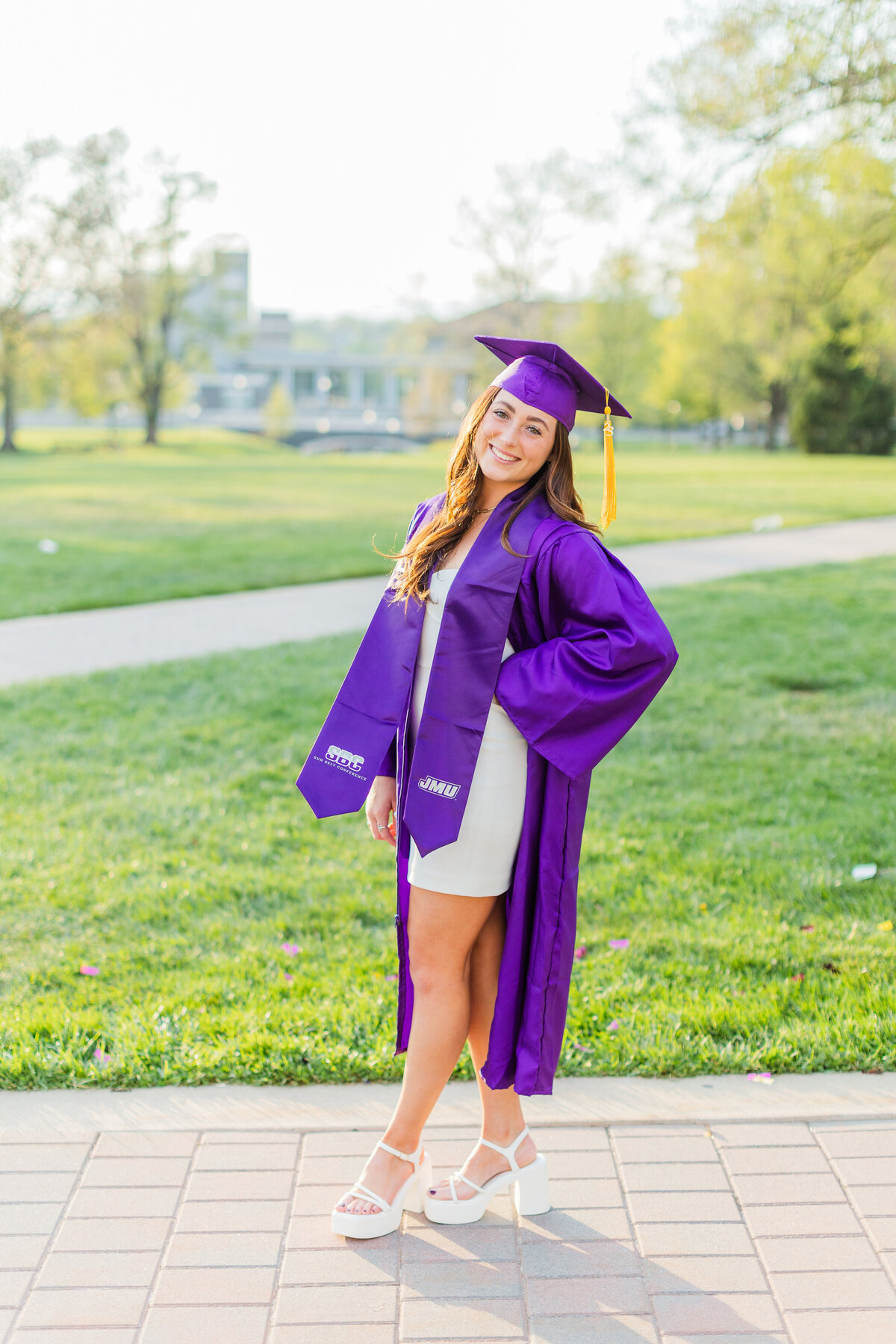 JEBMM_Grads_JMU_KelseyMariePhotography_2023-7896