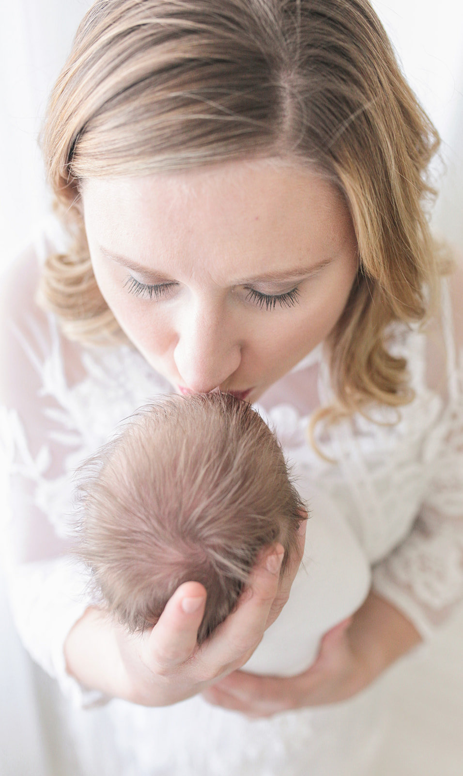 Albuquerque Newborn Photographers_www.tylerbrooke.com_Kate Kauffman_045