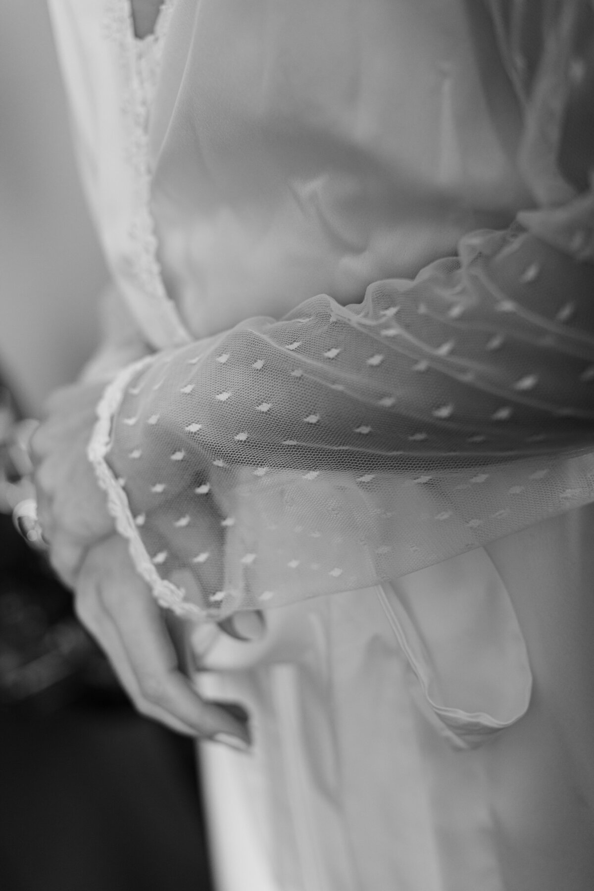 chicago film wedding photographer