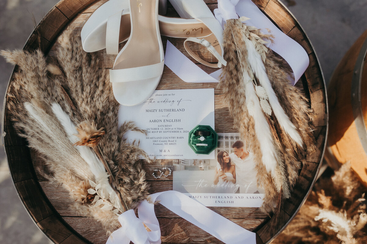 Meghannicholephotography-8681
