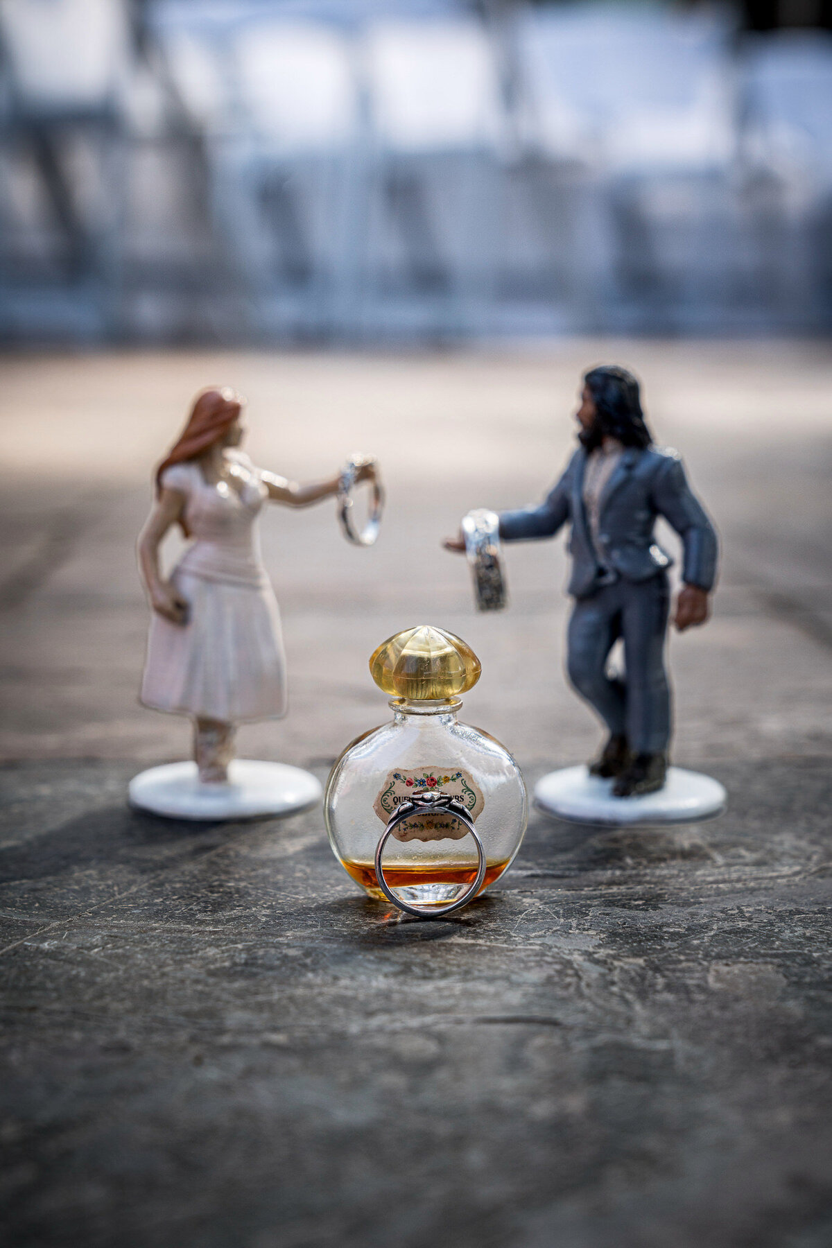 091925_Shelby+Xavier'sWedding_DanBergerPhotography_0009