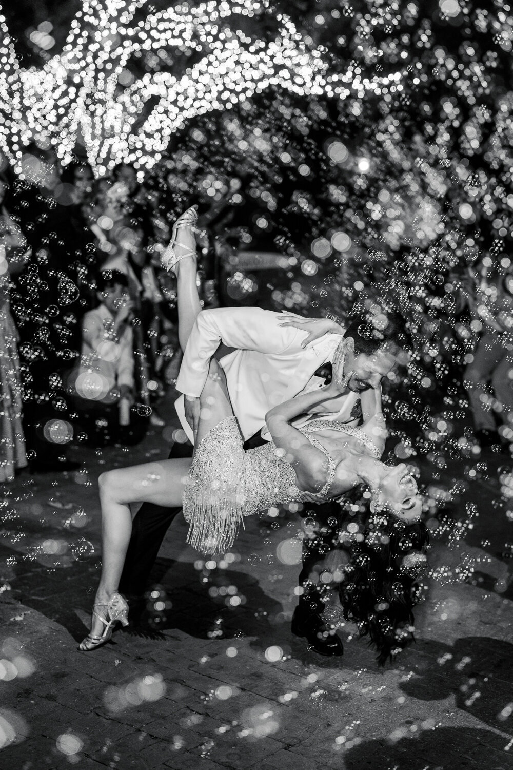 Eszter-Timea-Photography_bw-20