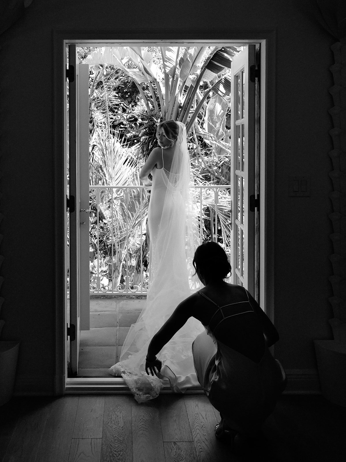 Chloe & Rich - previews - The Colony - Palm Beach_ Florida - Chrissy O_Neill & Co. - South Florida Wedding Photographer-28