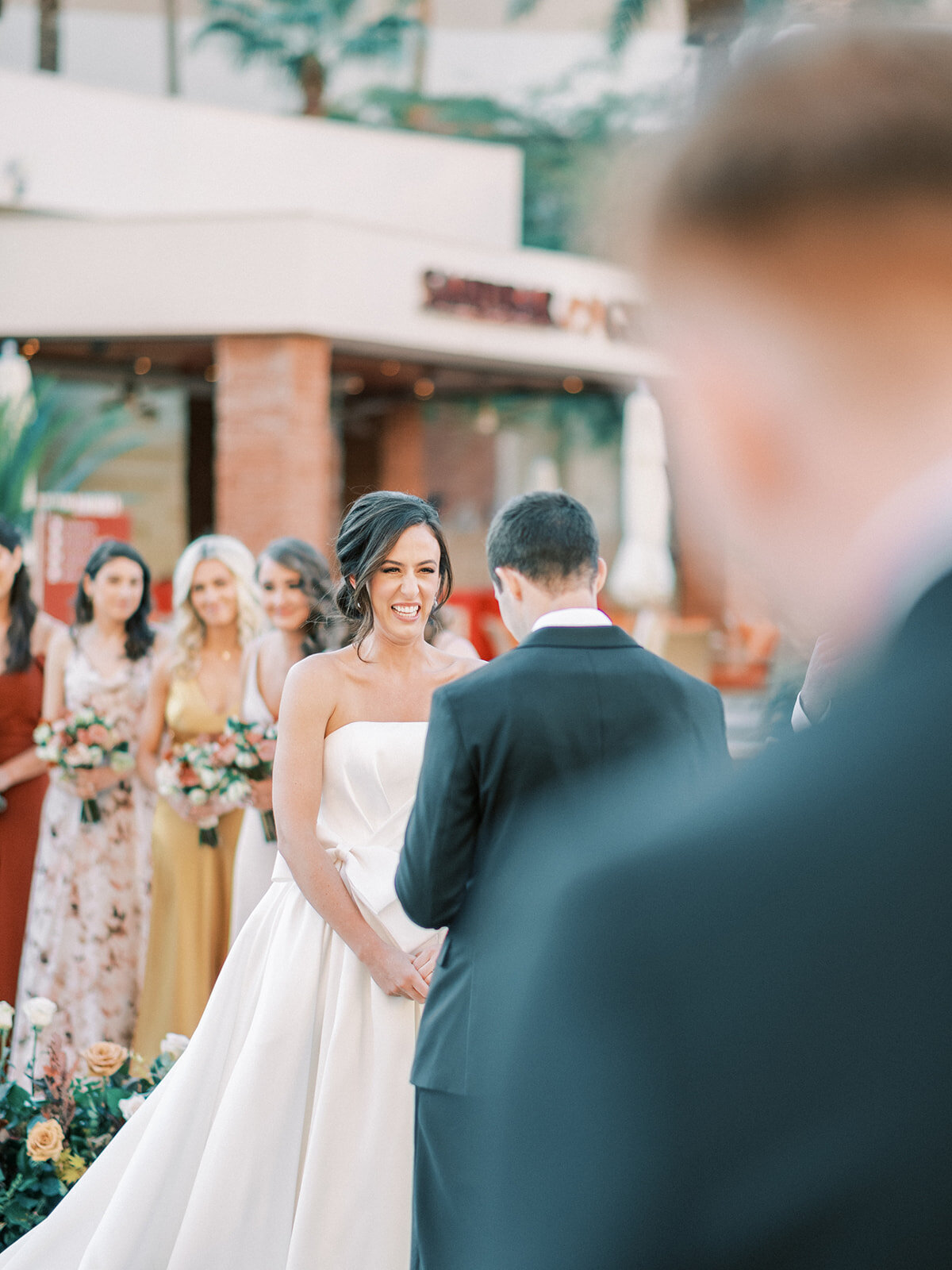 RENEE & CODY WEDDING 575_websize