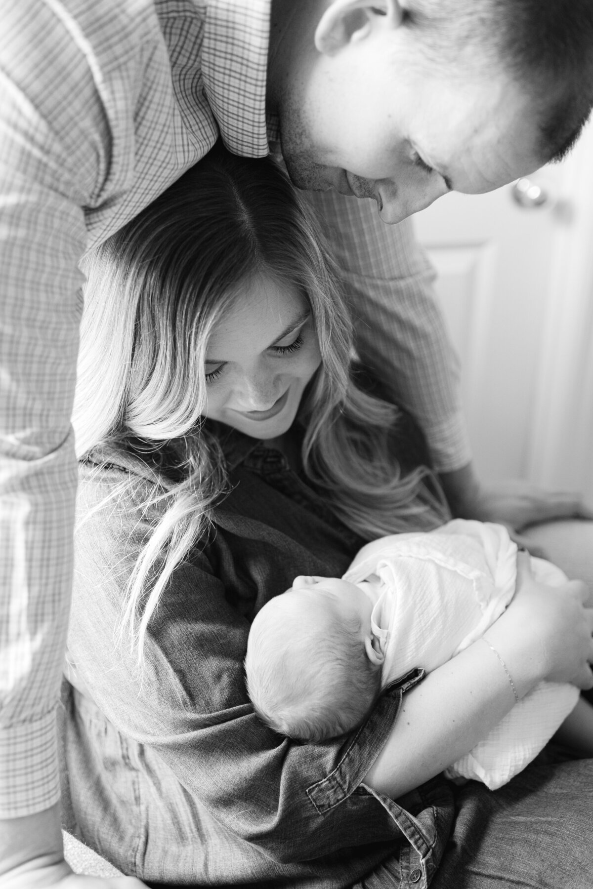 newborn photography cave springs-2165-2