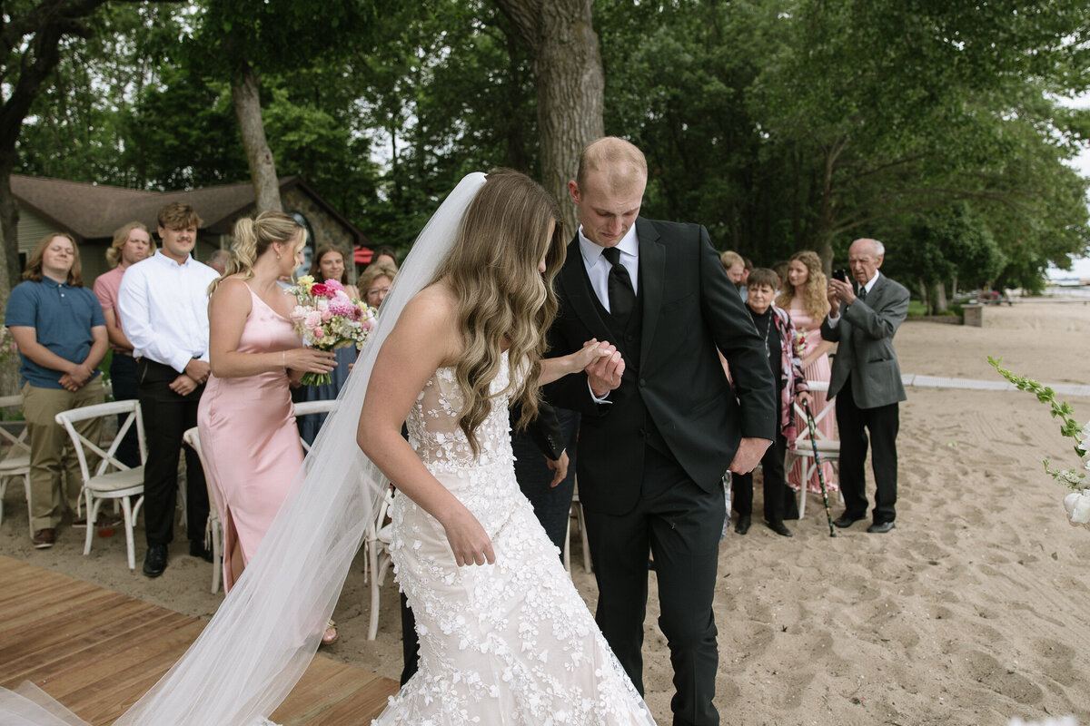 RevelWoodsPhoto-JensenPreviews-5329