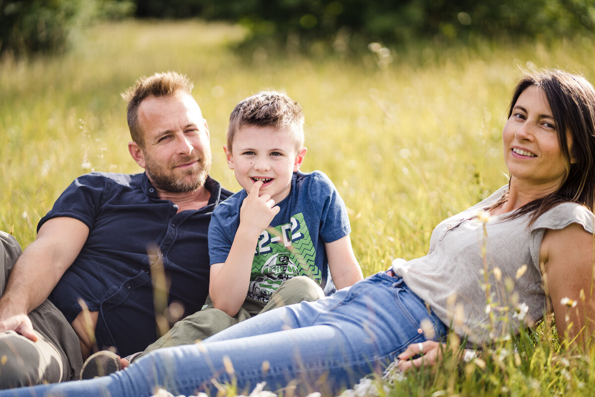 family-outdoor-lifestyle-photography-shropshire-26