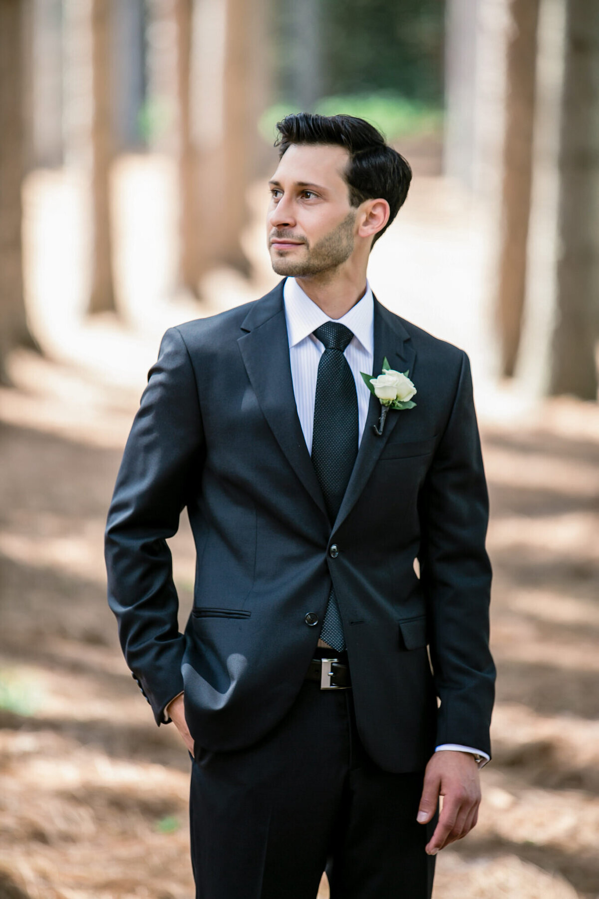 Metro-Detroit-Wedding-Photographer_57