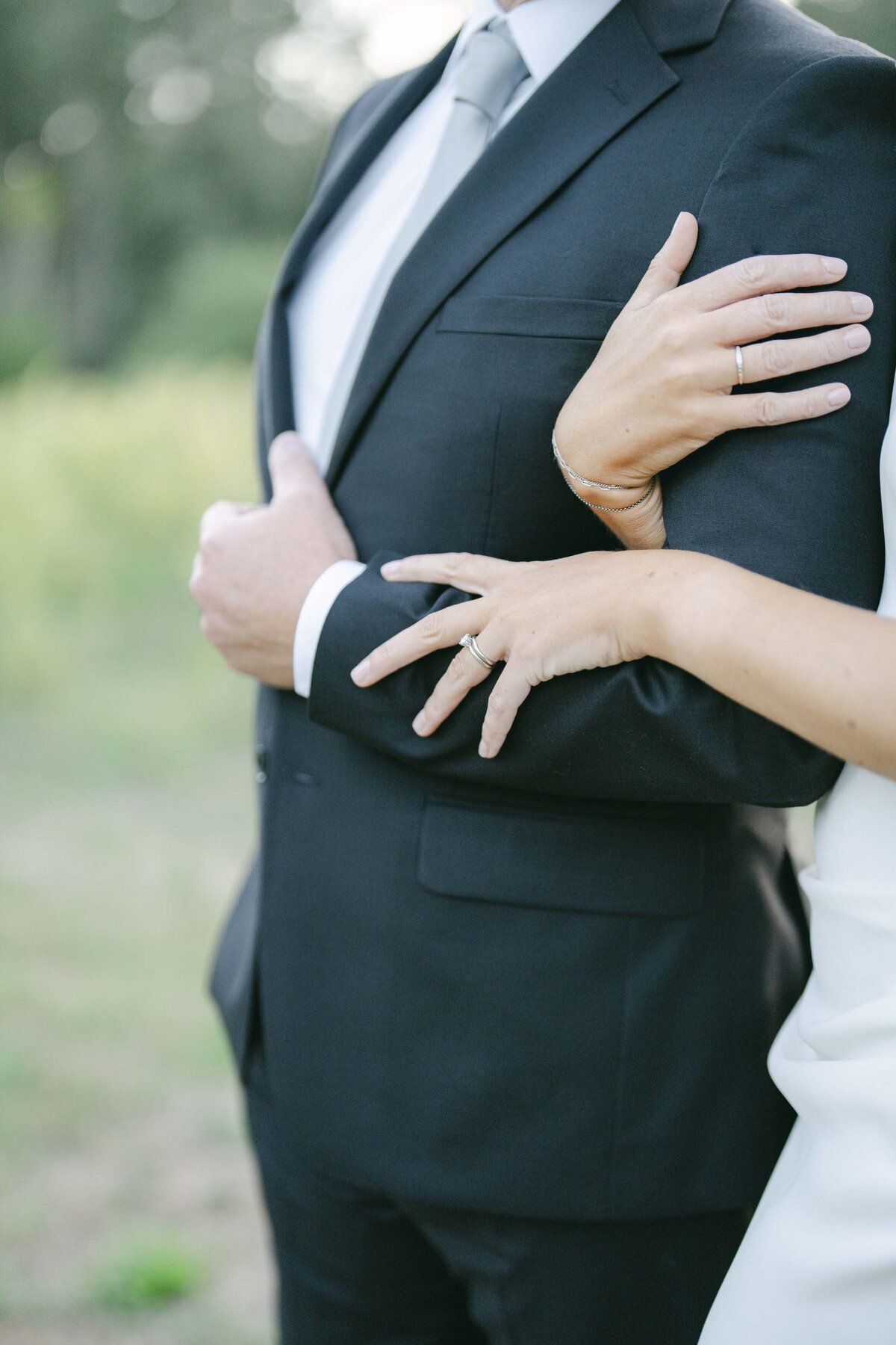 Intimate Gig Harbor Wedding Washington Ksenia Vasenev Photography_20240921_0004_1