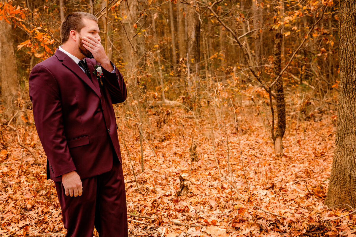Lucas and Mary - Couple Portraits -18
