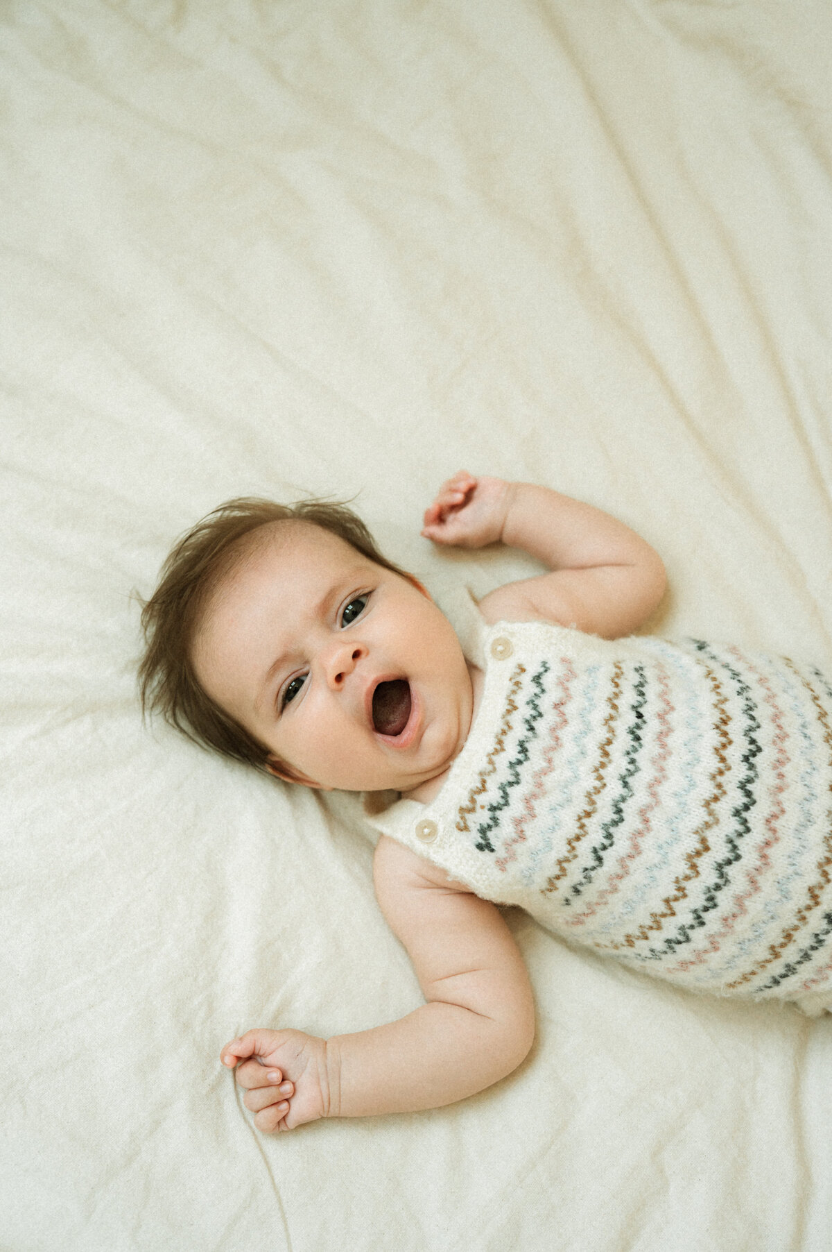 Newborn shoot - Lieselot Engelen, Newborn shoot - Lieselot Engelen-50