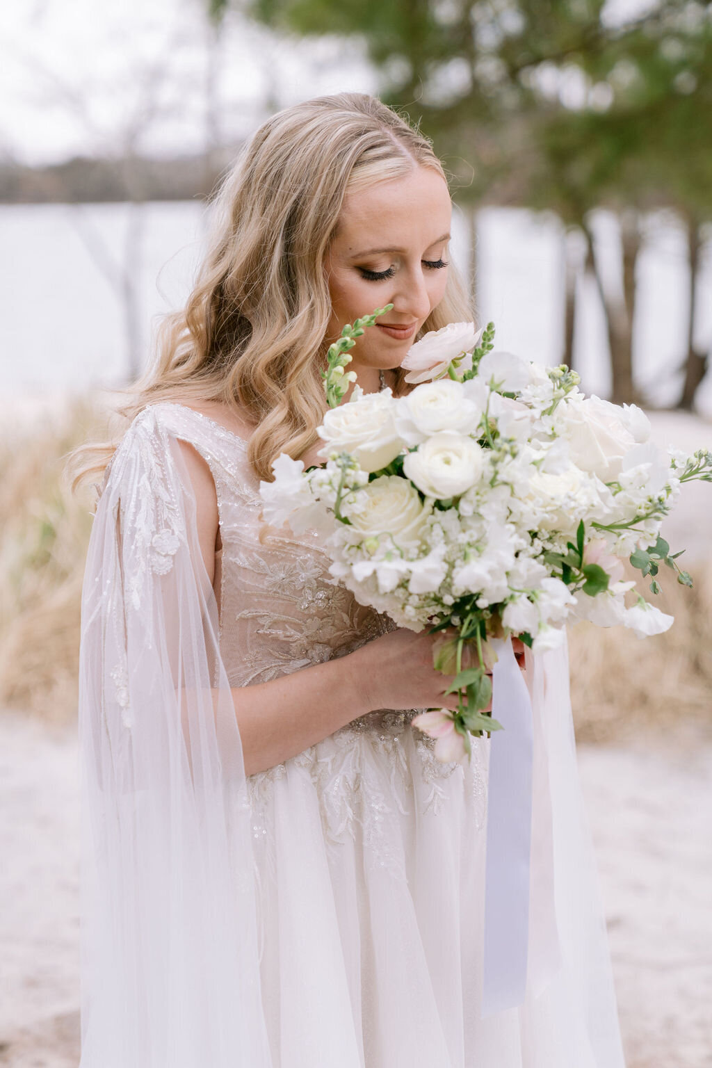 Provost-Heron-Wedding-Sneak-Peeks-0043