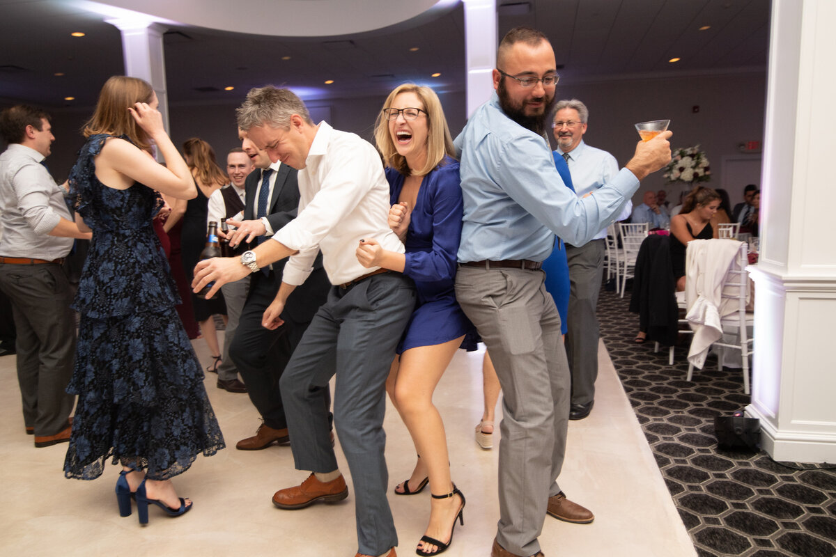 Avenir-Wedding-Walpole-Massachusetts-36