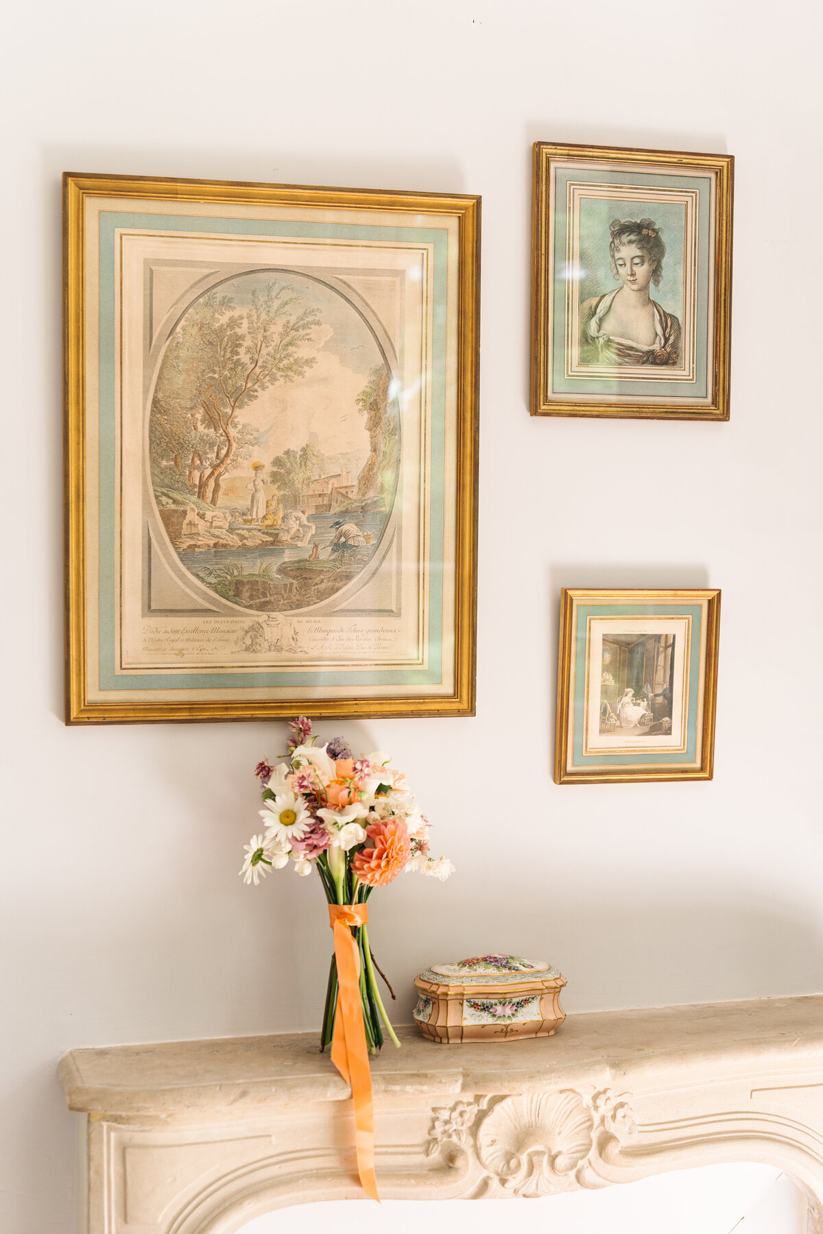 aurore poupon photographe wedding photographer mariage-24