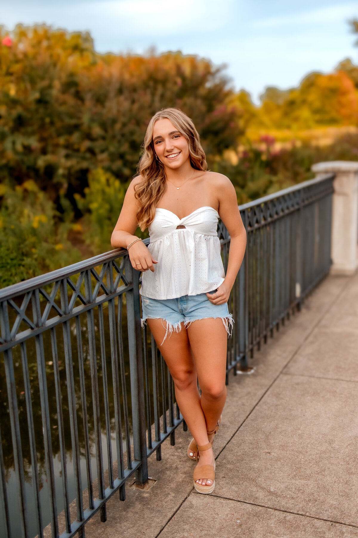 St-Louis-Senior-Photographer-5955