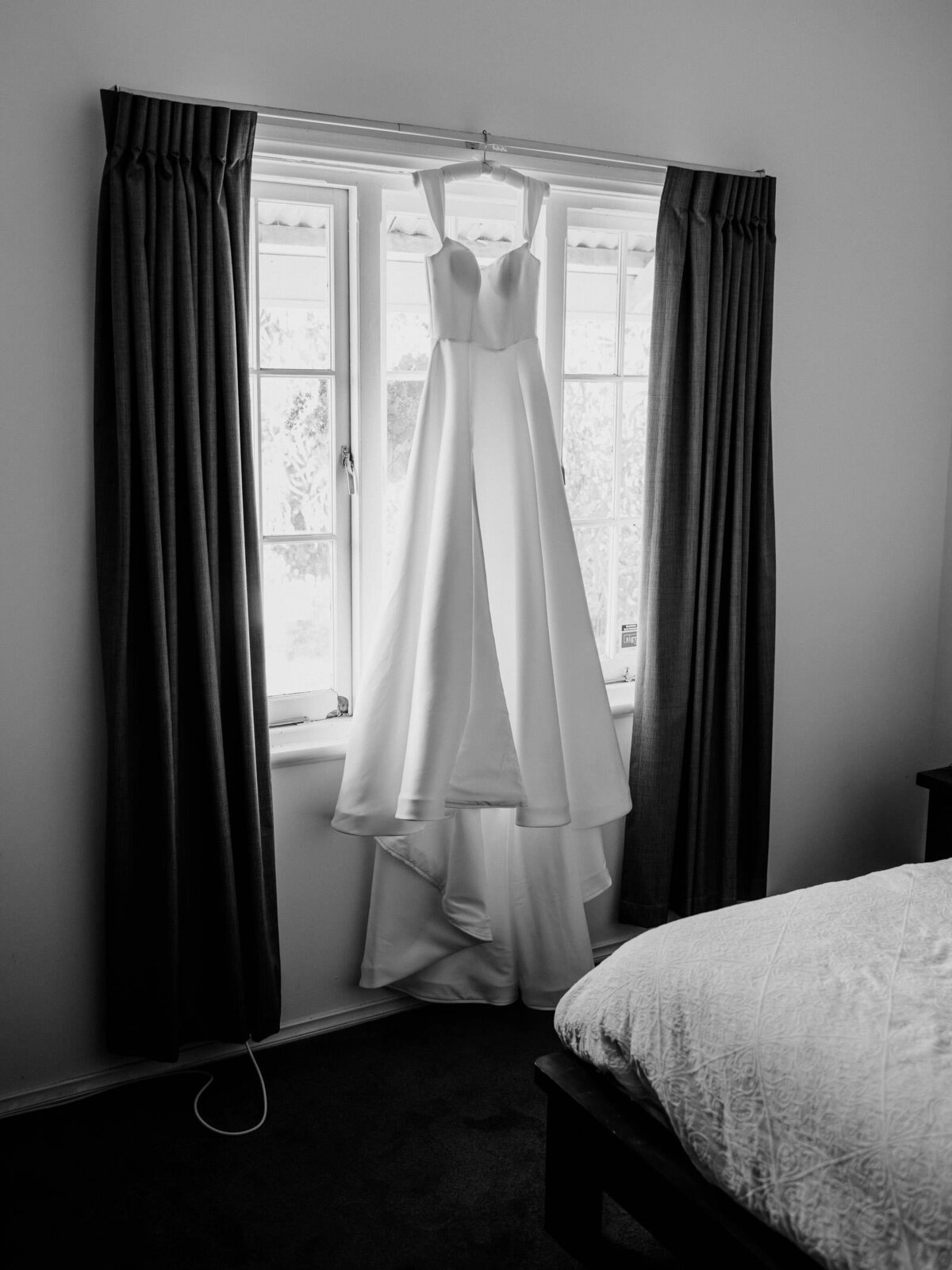 South West Australian Wedding Photographer_4006
