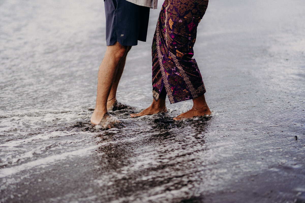 dewi+oier-46
