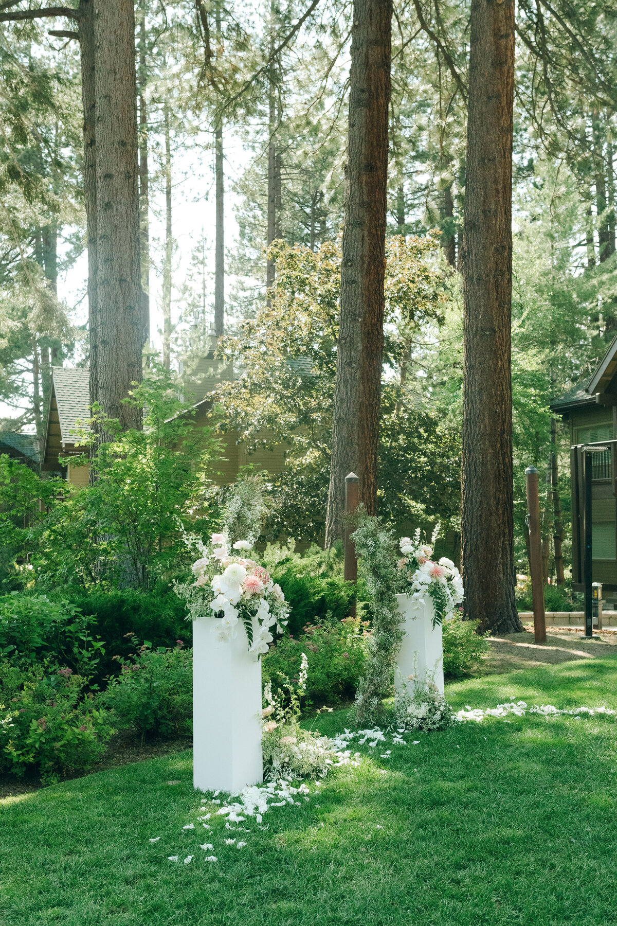 Hanna & Connor Lake Tahoe Hyatt Wedding Incline Village Nevada _ Katherine Krakowski Lake Tahoe Reno Photographer-23
