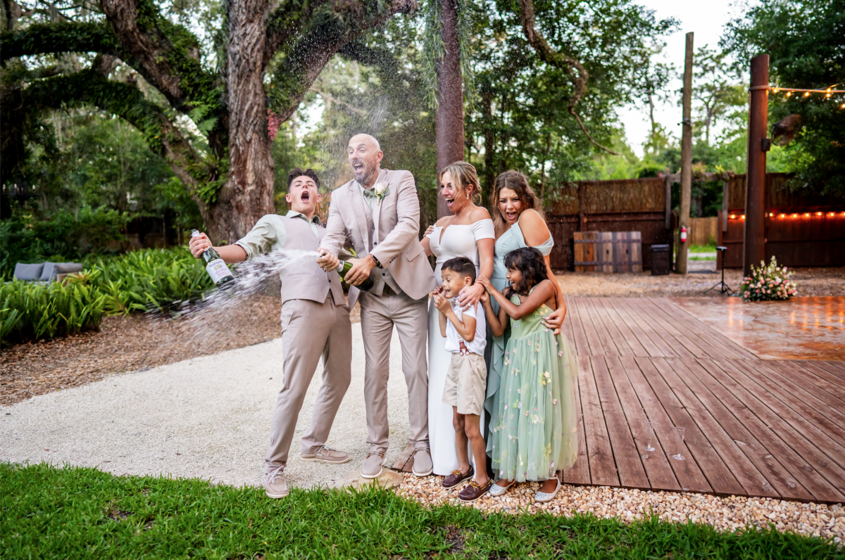 maddness-photo-chantilly-chic-celebrations-elopements-del-favero-oasis-3