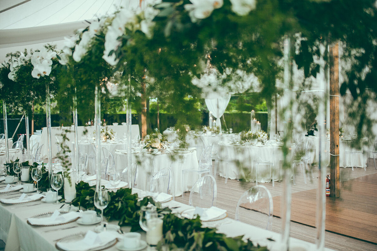 wedding-catering-larchmont-ny-backyard-wedding-19