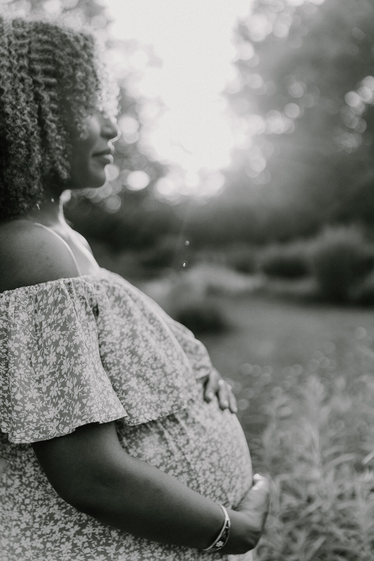 FamilyAndCouples_ScheelStudios_68