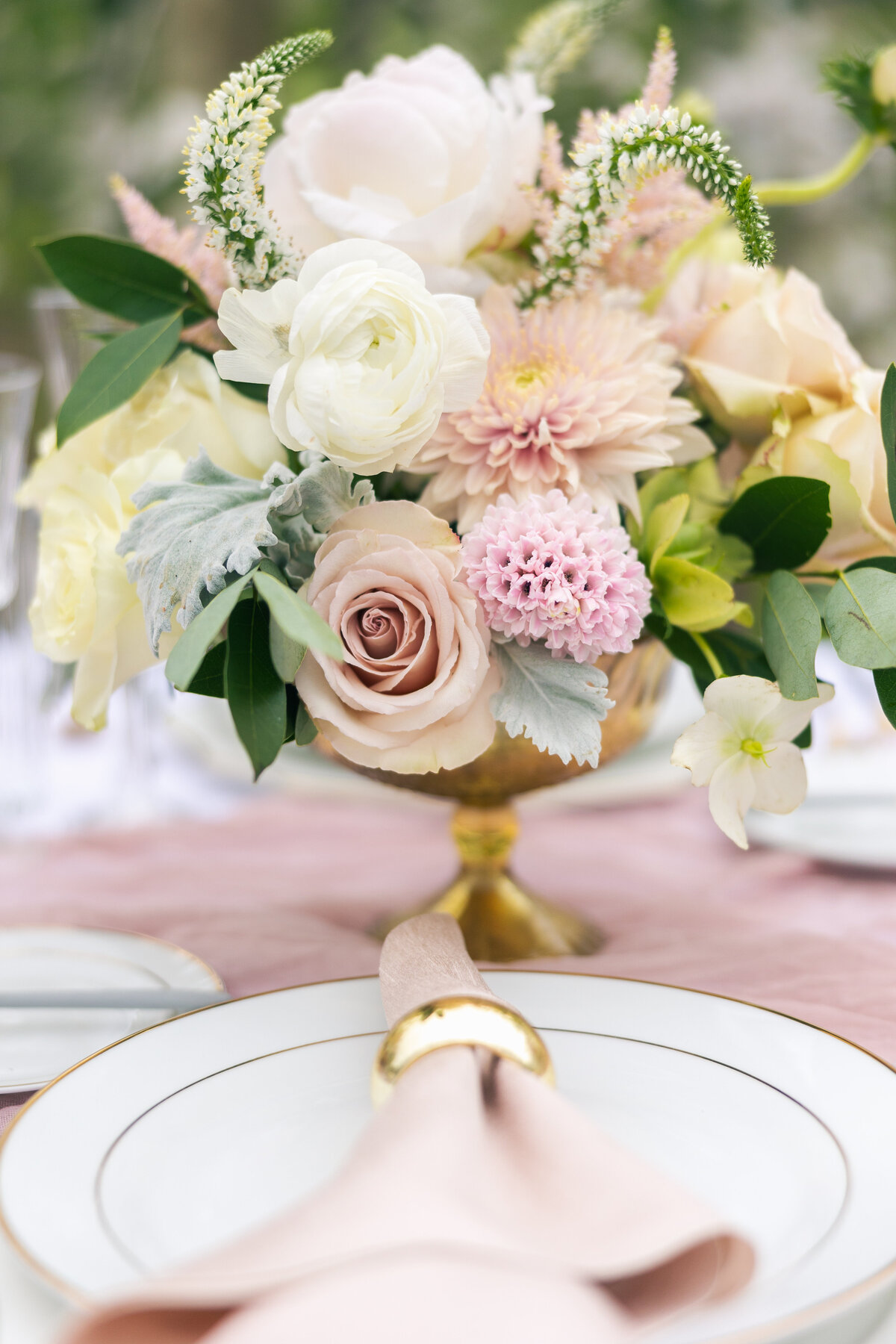 Legacy Venue at Barden_Spring Styled Shoot-250