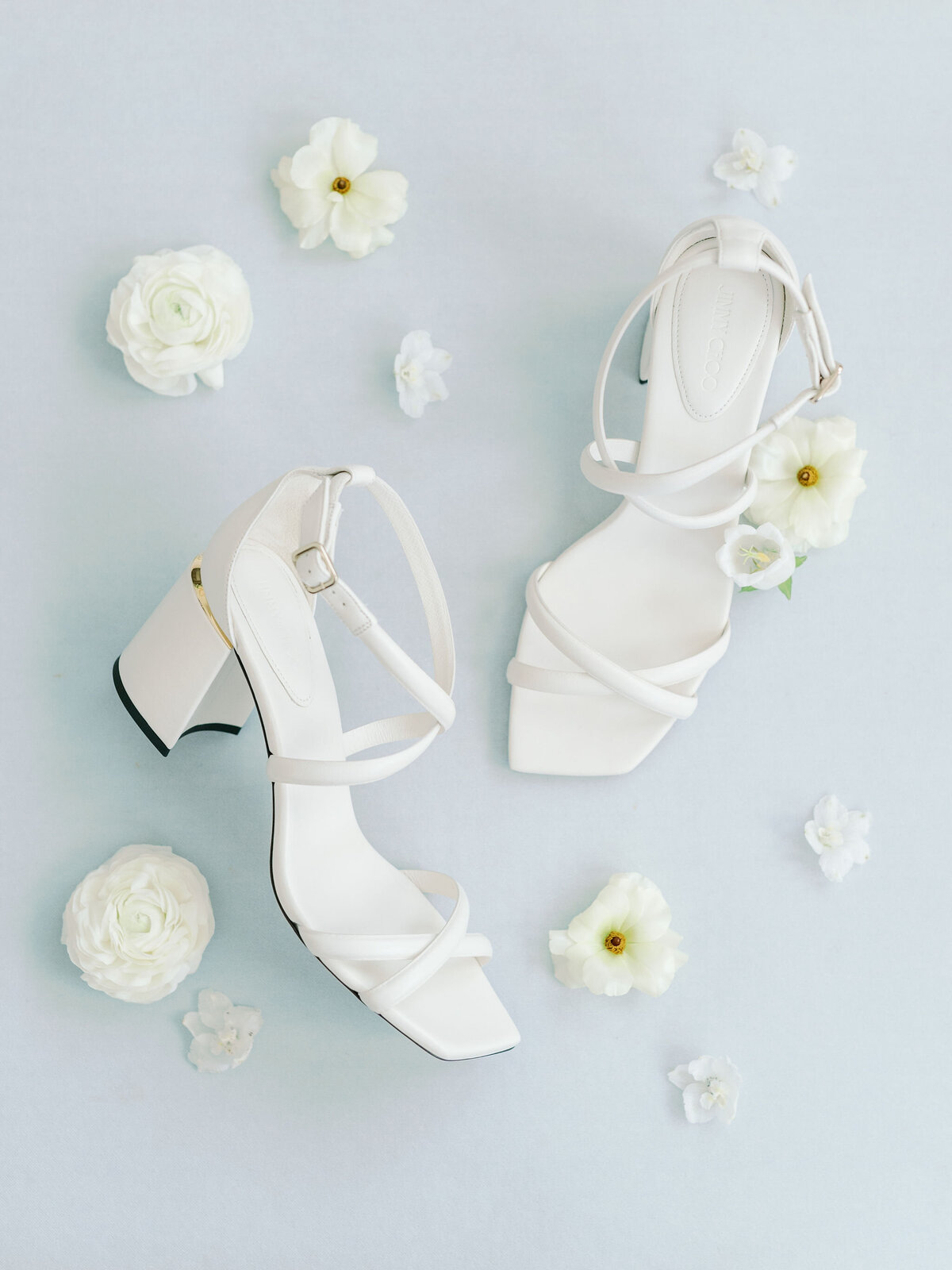 Cauley-weddingHFP-5