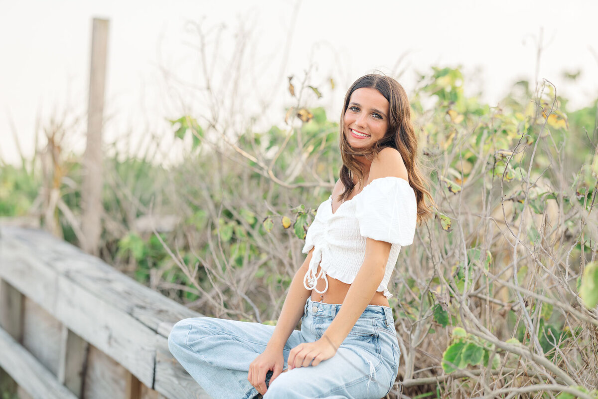ADP_Barber_Senior_Cocoa Beach-78