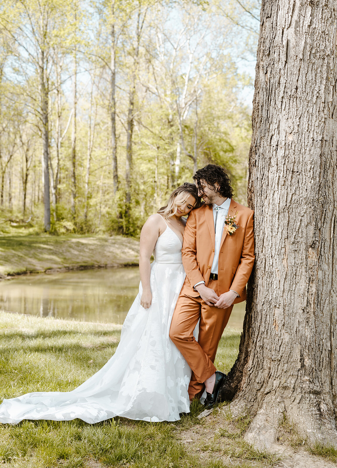curiouscourtneysphotography-65