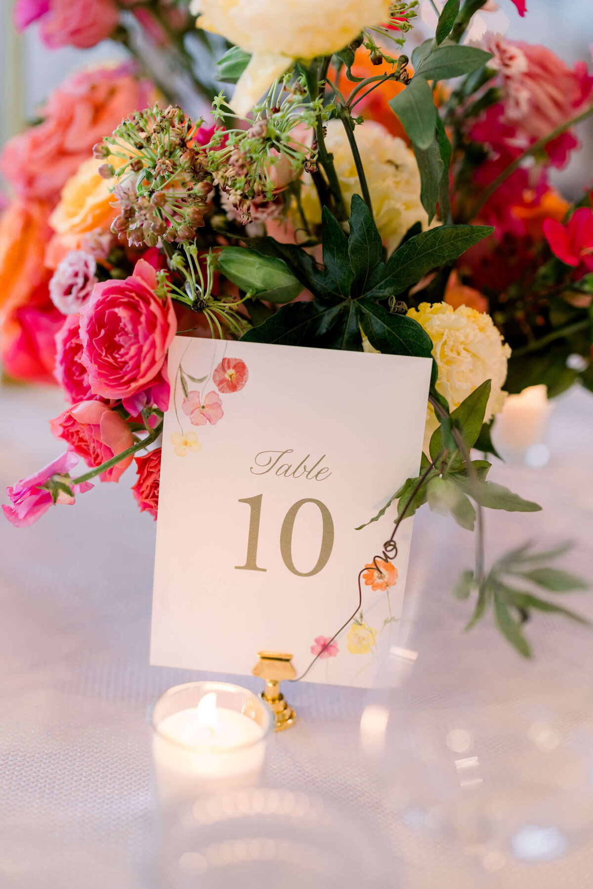 Bedell_Cellars_Wedding_063