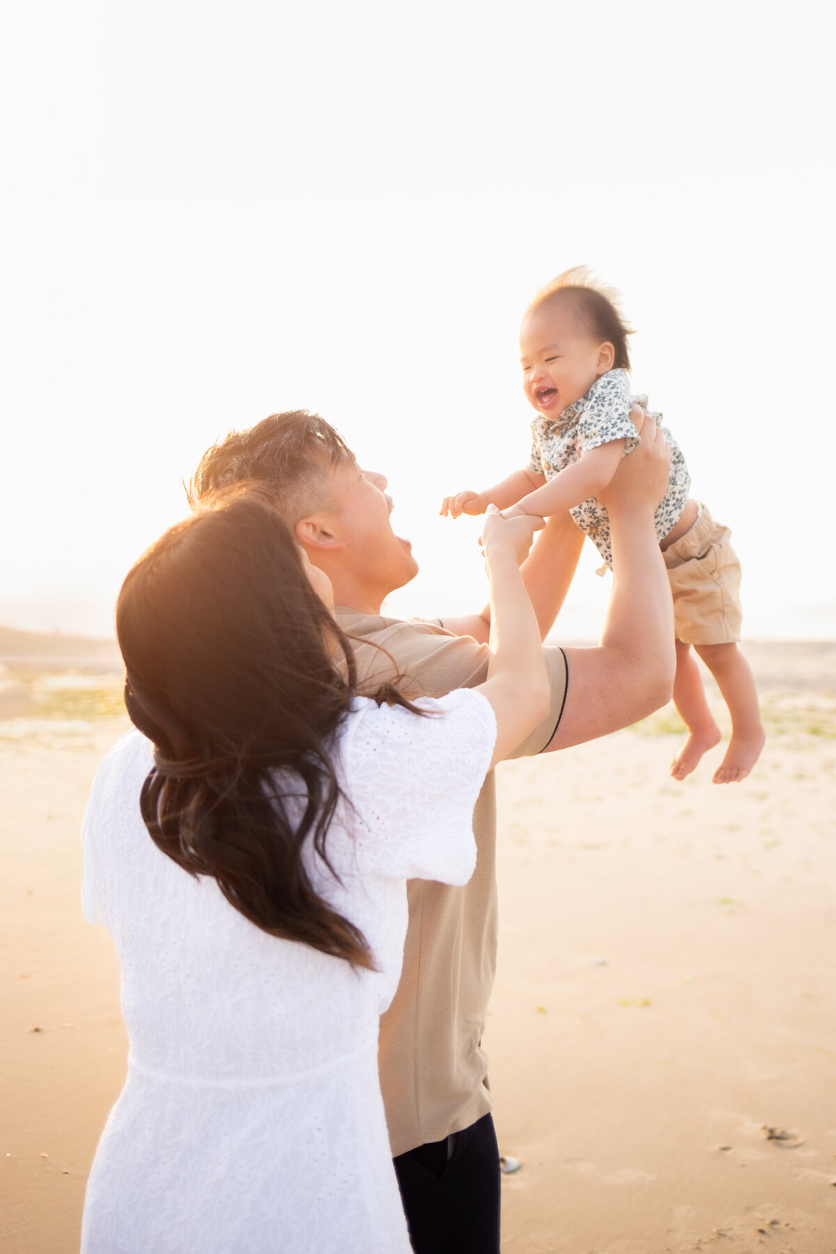 north-hempstead-beach-park-family-photo-session