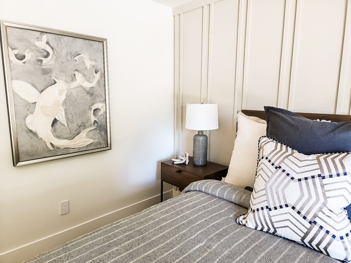 Kelly Archer Interiors - Atascadero Home Primary suite-3