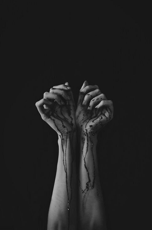 #GothicAesthetics #DarkElegance #MysticVibes #GothicStyle #VictorianGoth #DarkRomance #GothicArt #EerieBeauty #MacabreMood #GothicFashion #DarkFantasy #HauntingCharm #GothicCulture #GothicRevival #DarkGlamour #GothicArchitecture #GothicDre