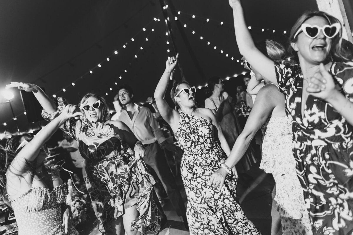 Nantucket Wedding Photographer, Nantucket Family Photographer, Nantucket Portrait Photographer - Katie Kaizer Photography - 62