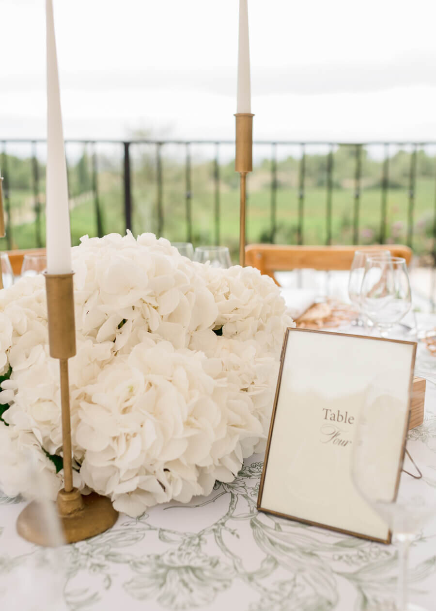 destinations-with-dana (7 of 269)