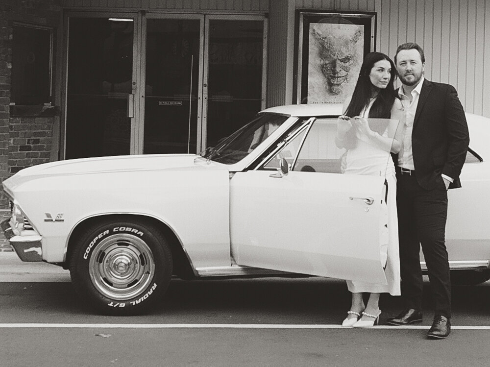 suzy-anderson-italy-france-wedding-film-photographer-15