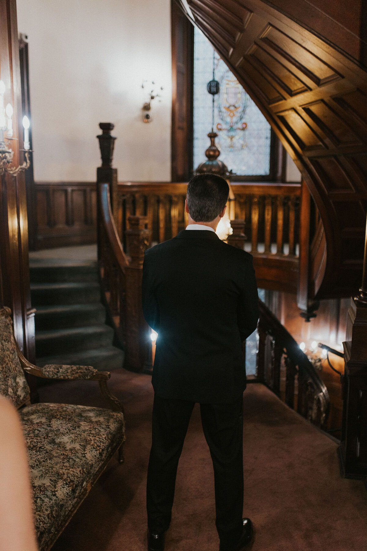 WELLING-FLORES.Wedding.EngineersClub-frstlk-19