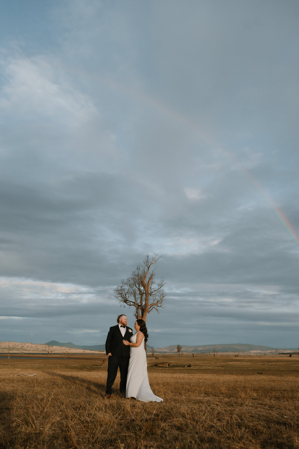 love-gem-albury-wodonga-riverina-wedding-photographer17