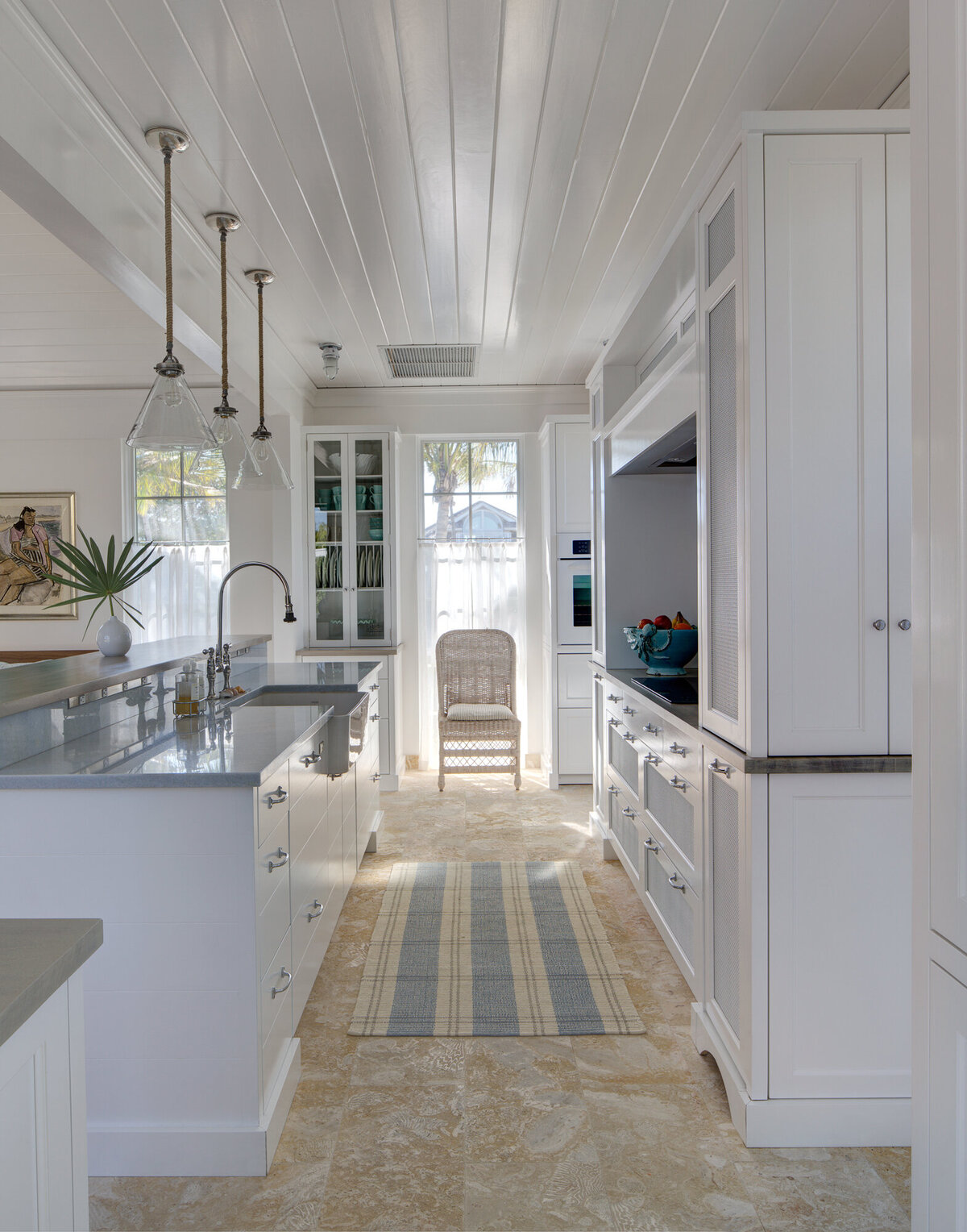 Gaspirilla Cottage-17
