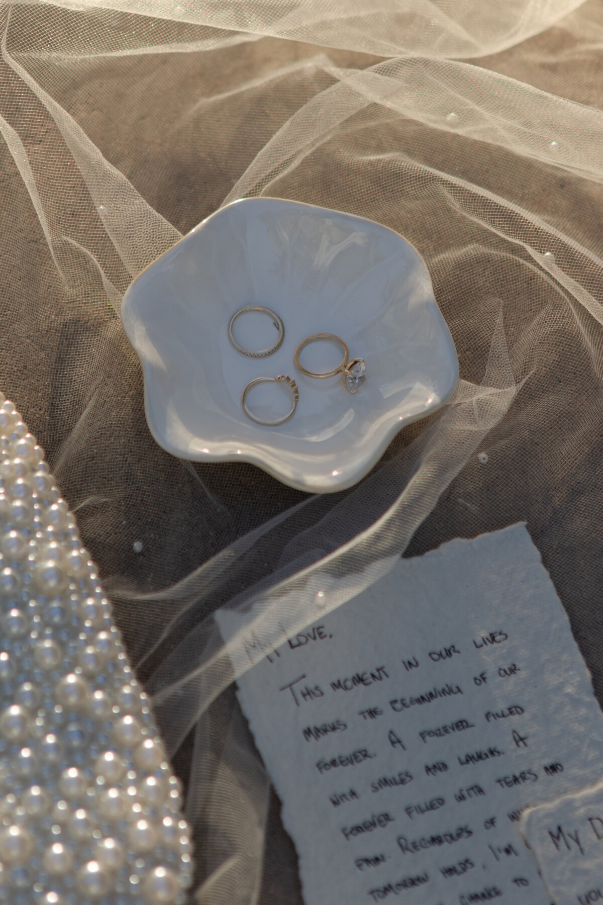 Jovanna G Photography. Classic, sophisticated Wedding Photos. Soft romantic engagement photos. Soft romantic WeddingPhotos. Sophisticated Wedding Photographer. Professional Wedding Photographer. Destination Wedding Photographer. Luxury Wedding photographer. Traveling Wedding Photographer. AZ Wedding Photographer. Gilbert AZ Wedding Photographer. Queen Creek Wedding Photographer. Phoenix Wedding Photographer. Scottsdale Wedding Photographer. Flagstaff Wedding Photographer. SoCal Wedding Photographer. California Wedding Photographer. Northern California Wedding Photographer. Southern California Wedding Photographer. San Francisco Wedding Photographer. Bay Area Wedding Photographer. San Jose Wedding Photographer. Golden Gate Bridge Wedding Photographer. Beach Lover Wedding Photographer. Palace of the Fine Arts Wedding Photographer. Ocean Lover. I love California. Orange County Wedding Photographer. Newport Beach Couples Photographer. Newport Beach Wedding Photographer. Laguna Beach Couples Beach Engagement Photographer. Laguna Beach wedding beach photographer. Los Angeles Wedding Photographer. Young and in love engaged couples who live in southern california. Christian Young Couple. Young Engaged Couple. Engaged High School Christian Couple. Christian Values. Young conservative Christian women. Young Conservative Christian men. Young Conservative Christian Couple. Young Christian Couple Engaged in High School. Young Christian College Couple. Garden Elopement on a Private Estate. Classic. Floral. Elegant. Garden, Tea Party Rose Garden Private Estate. Floral Garden Party Wedding Theme. Floral Garden Tea Party Intimate Elopement. Arizona Springtime green rose garden wedding. Greenery, Rose Springtime Wedding Photographer. Springtime wedding Inspo. Floral wonder wedding venue in California. San Diego Wedding Photographer. Streets of Italy Vintage Fountain. Italian Vintage Fountain in Arizona. Bella Rose Blooms. Material Girls Weddings. Hair By Kiley K. Makeup by Velvet