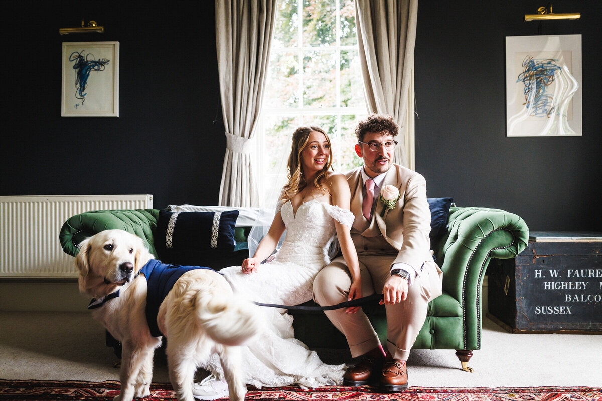 Natural Wedding Photographer Kent_CL katiecorey Sandon Manor House-hertfordshire--131-1