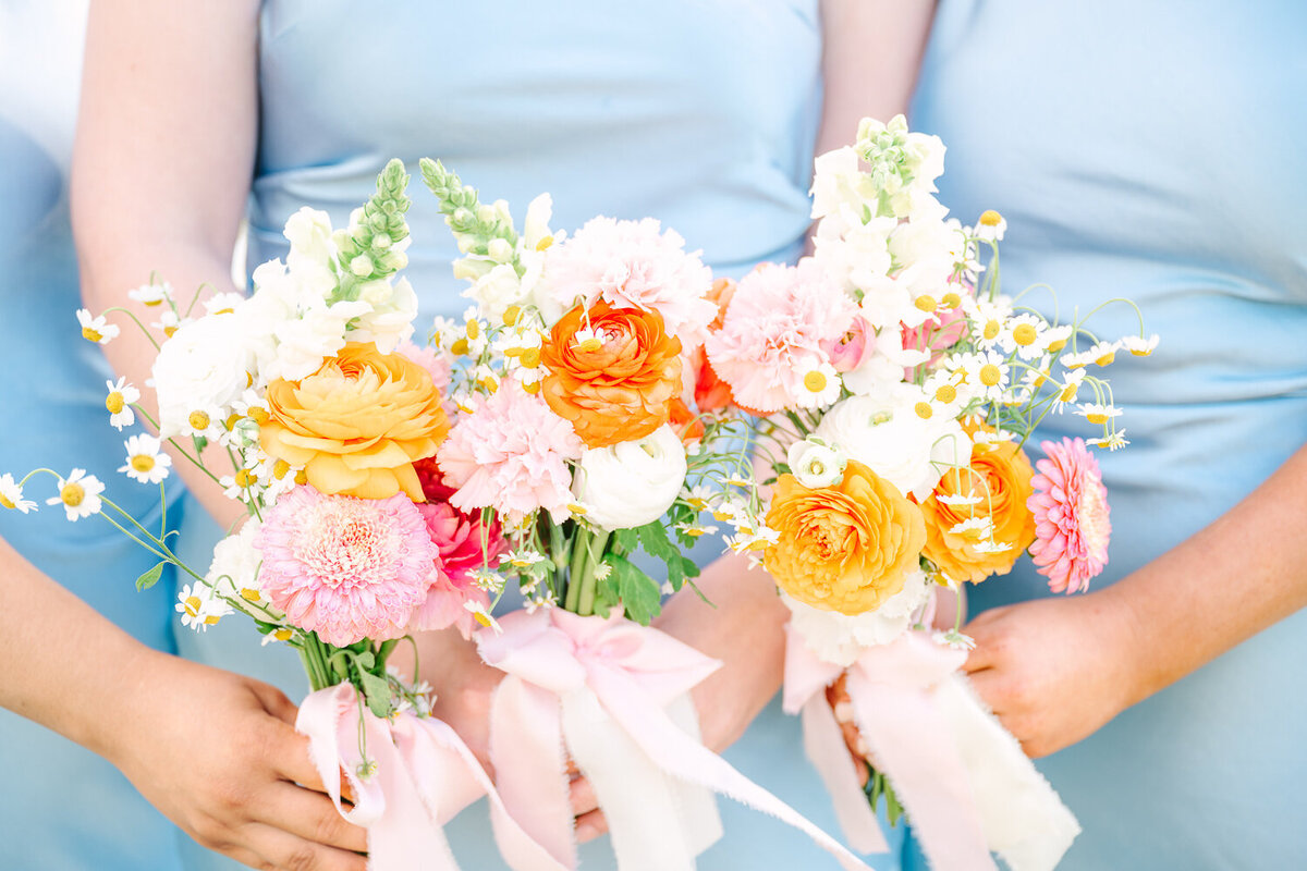 Sharelle-Knight-Photography-Alex-and-Alana-Gold-Coast-Wedding-32