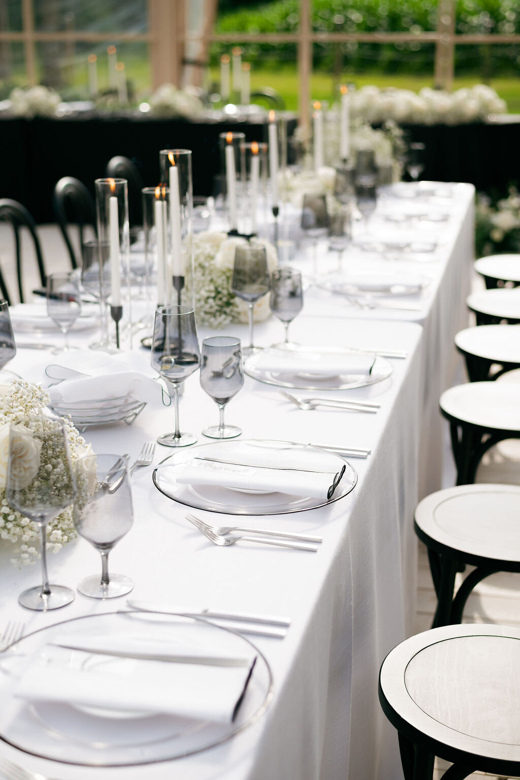 Wheatfield Estate x Tamara Rose Photography156